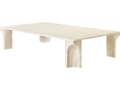 10109926_F3Q_Doric_Coffee Table_Rectangular_140x80x30_Neutral White.jpg