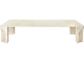 10109926_FRT_Doric_Coffee Table_Rectangular_140x80x30_Neutral White.jpg