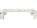 10112571_FRT_Doric_Coffee Table_Rectangular_140x80x30_Electric Gray.jpg