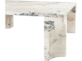 10112572_DTL_Doric_Coffee Table_Square_80x80x30_Electric Gray.jpg