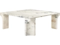 10112572_F3Q_Doric_Coffee Table_Square_80x80x30_Electric Gray.jpg