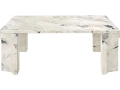 10112572_FRT_Doric_Coffee Table_Square_80x80x30_Electric Gray.jpg