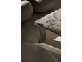 DORIC-CONCEPT-FALL-22-1.jpg