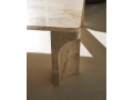 DORIC-CONCEPT-FALL-22-2.jpg