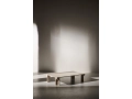 DORIC-CONCEPT-FALL-22-9.jpg