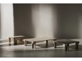 DORIC-CONCEPT-FALL-22-13.jpg