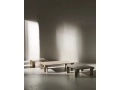 DORIC-CONCEPT-FALL-22-17.jpg
