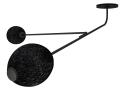 Satellite_Ceiling_Black_Black_HardWired_Side_ItemNr.10056952_Off.jpg