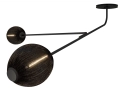 Satellite_Ceiling_Black_Black_HardWired_Side_ItemNr.10056952_On.jpg