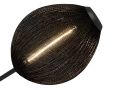 Satellite_Ceiling_Black_HardWired_Detail_ItemNr.10056952_On.jpg