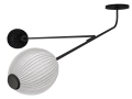 Satellite_Ceiling_Black_White_HardWired_Side_ItemNr.10078939_Off.jpg