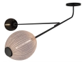 Satellite_Ceiling_Black_White_HardWired_Side_ItemNr.10078939_On.jpg