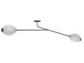 Satellite_Ceiling_White_White_HardWired_Front_ItemNr.10056953_Off.jpg