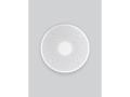 Northern_Glint_wall_white.jpg