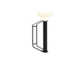 Piton-portable-lamp-black-Muuto-6192x6192-org.jpg