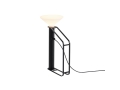 Piton-portable-lamp-black-w-cable-Muuto-6192x6192-org.jpg