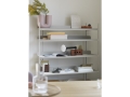 compile-config-3-grey-kink-dusty-lilac-piton-portable-lamp-black-arrange-copper-brown-muuto-org.jpg