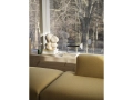 in-situ-sofa-hallingdal-407-piton-portable-lamp-black-muuto-org.jpg