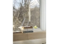 piton-lamp-aluminum-with-cord-muuto-org.jpg