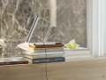 piton-lamp-aluminum-with-cord-wide-muuto-org.jpg