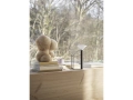 piton-lamp-black-muuto-org.jpg
