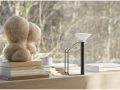 piton-lamp-black-wide_org.jpg