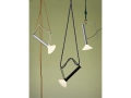 Piton-lamp-concept-Muuto-org.jpg
