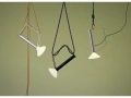 Piton-lamp-concept-wide-Muuto-org.jpg