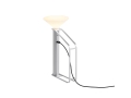 Piton-portable-lamp-aluminum-w-cable-Muuto-6192x6192-org.jpg