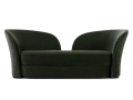Aldora-Sofa-no-background.jpg