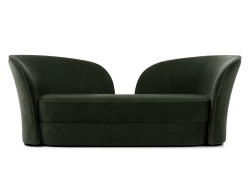 Aldora - sofa