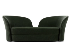 Aldora - sofa