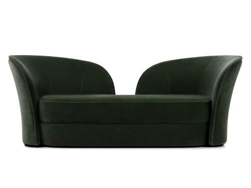 Aldora-Sofa-no-background.jpg