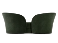 Aldora-sofa-palette-609-product-back.jpg