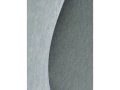 Aldora-sofa-palette-609-product-detail.jpg