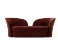 Aldora-Sofa-1-palette-609_Palette-152.jpg
