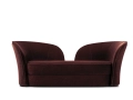 Aldora-Sofa-1-palette-609_Palette-163.jpg