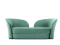 Aldora-Sofa-1-palette-609.jpg