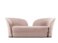 Aldora-Sofa-1-Palette-801.jpg