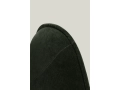 Aldora-sofa-palette-336-product-detail-02.jpg