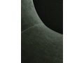 Aldora-sofa-palette-336-product-detail-03.jpg