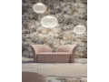 Moooi-Divine-Dreams-Milan-2022-Aldora-Sofa-pink-set.jpg