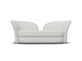 Aldora_Sofa_Dodo_Pavone_Jacquard_White.jpg