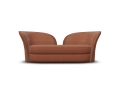 Aldora_Sofa_Spectrum_Walnut.jpg