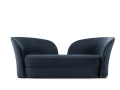 Aldora-Sofa-1-palette-609_Palette-211.jpg