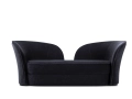 Aldora-Sofa-1-palette-609_Palette-266.jpg