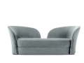 Aldora-Sofa-1-palette-609_Palette-312.jpg