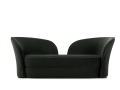 Aldora-Sofa-1-palette-609_Palette-336.jpg