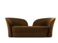 Aldora-Sofa-1-palette-609_Palette-512.jpg
