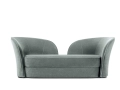 Aldora-Sofa-1-palette-609_Palette-609.jpg